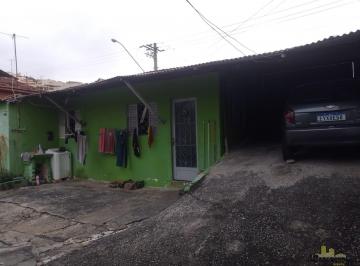Terreno · 258m² · 2 Quartos · Terreno em Jardim Bela Vista, Jacareí/SP de 0m² 2 quartos à venda por R$ 350.000,00