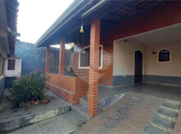 Casa · 138m² · 3 Quartos · Casa em Água Doce, Jundiaí/SP de 138m² 3 quartos à venda por R$ 900.000,00