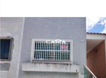 Casa · 218m² · 3 Quartos · 2 Vagas · Sobrado em Jardim Hercilia, São Paulo/SP de 218m² 3 quartos à venda por R$ 960.000,00