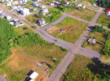 Terreno · 360m² · Terreno em Vicentina, Farroupilha/RS de 360m² à venda por R$ 253.165,00