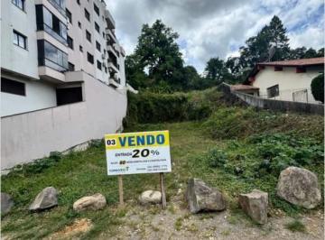 Terreno · 1050m² · Terreno em Centro, Veranópolis/RS de 1050m² à venda por R$ 930.000,00