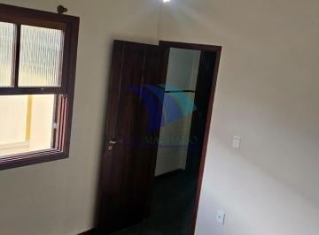 Casa de 2 quartos, Cabo Frio · Casa em Ogiva, Cabo Frio/RJ de 70m² 2 quartos para locação R$ 1.700,00/mes