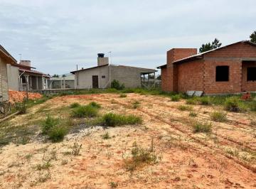 Terreno · 300m² · Terreno em Rondinha, Arroio Do Sal/RS de 300m² à venda por R$ 100.000,00