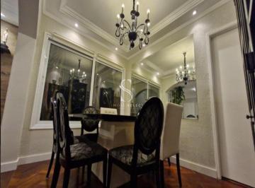 Apartamento · 109m² · 3 Quartos · 2 Vagas · Apartamento em Vila Alexandria, São Paulo/SP de 109m² 3 quartos à venda por R$ 1.010.638,00