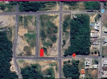 Terreno · 360m² · Terreno em São Luiz, Caxias do Sul/RS de 360m² à venda por R$ 199.000,00