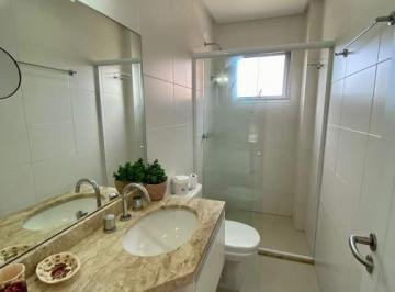 Apartamento · 68m² · 2 Quartos · 1 Vaga · Apartamento em Zona Nova, Capão Da Canoa/RS de 68m² 2 quartos à venda por R$ 930.000,00