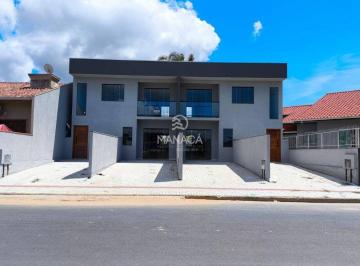 Apartamento · 72m² · 2 Quartos · 1 Vaga · Apartamento em , Barra Velha/SC de 72m² 2 quartos à venda por R$ 350.000,00