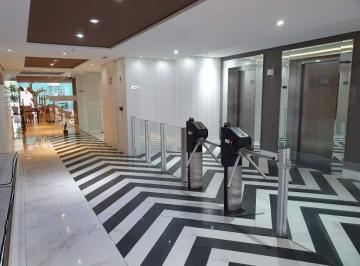 Comercial · 39m² · Sala em Medianeira, Caxias do Sul/RS de 39m² à venda por R$ 280.000,00