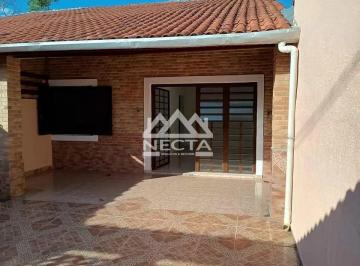 Casa · 219m² · 6 Quartos · 2 Vagas · Casa em Jardim Casa Branca, Caraguatatuba/SP de 219m² 6 quartos à venda por R$ 690.000,00