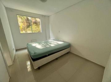 Apartamento 220m² Aluguel Ariribá · Apartamento em Ariribá, Balneário Camboriú/SC de 130m² 3 quartos para locação R$ 8.500,00/mes