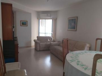 Apartamento · 96m² · 3 Quartos · Apartamento em Sumarezinho, São Paulo/SP de 96m² 3 quartos à venda por R$ 958.000,00