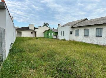 Terreno · 300m² · Terreno em Centro, Arroio Do Sal/RS de 300m² à venda por R$ 180.000,00