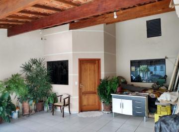 Casa · 100m² · 2 Quartos · 2 Vagas · Sobrado em Jardim Santo André, Sorocaba/SP de 100m² 2 quartos à venda por R$ 265.000,00