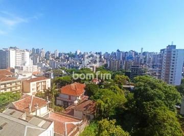 Apartamento · 67m² · 2 Quartos · 1 Vaga · Apartamento em Petrópolis, Porto Alegre/RS de 67m² 2 quartos à venda por R$ 650.000,00