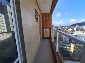 Comercial · 40m² · 1 Quarto · 1 Vaga · Studio em Boqueirão, Praia Grande/SP de 40m² 1 quartos à venda por R$ 345.000,00