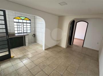 Casa · 60m² · 1 Quarto · Casa em Vila São Paulo, Jundiaí/SP de 60m² 1 quartos para locação R$ 2.200,00/mes