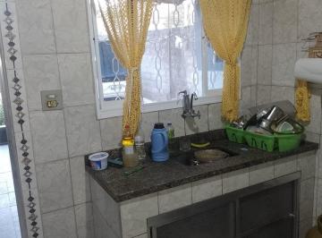 Casa · 320m² · 1 Quarto · 4 Vagas · Casa em Jardim Colônia, Jacareí/SP de 0m² 1 quartos à venda por R$ 290.000,00