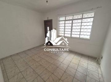 Apartamento · 70m² · 2 Quartos · Apartamento em Campo Grande, Santos/SP de 70m² 2 quartos à venda por R$ 350.000,00