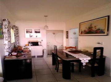 Casa · 159m² · 3 Quartos · 2 Vagas · Casa em Jardim Copacabana, Jundiaí/SP de 159m² 3 quartos à venda por R$ 900.000,00