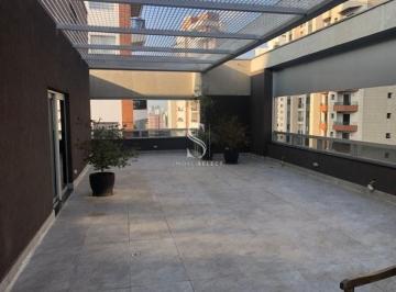 Comercial · 52m² · 3 Vagas · Sala em Perdizes, São Paulo/SP de 52m² à venda por R$ 1.020.000,00