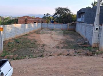 Terreno · 200m² · Terreno em Distrito Industrial, Jundiaí/SP de 200m² à venda por R$ 260.000,00
