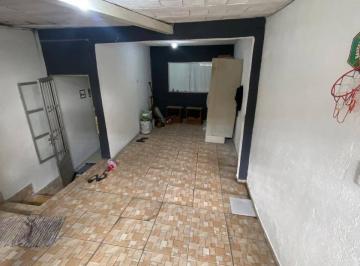 Casa · 210m² · 3 Quartos · 2 Vagas · Casa em Tupi B, Belo Horizonte/MG de 210m² 3 quartos à venda por R$ 260.000,00