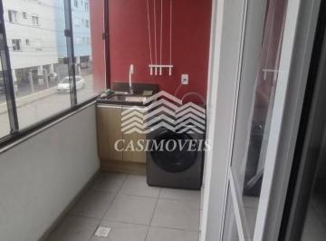 Apartamento · 2 Quartos · Apartamento em Nossa Senhora de Lourdes, Caxias do Sul/RS de 0m² 2 quartos à venda por R$ 250.000,00