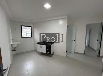 Comercial · 34m² · 1 Quarto · Studio em São José, São Caetano do Sul/SP de 34m² 1 quartos para locação R$ 1.564,00/mes