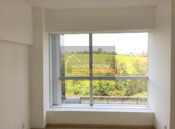 Comercial · 48m² · 1 Vaga · Sala em Centro, Barueri/SP de 48m² para locação R$ 3.646,00/mes