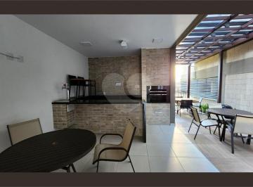 Apartamento · 101m² · 2 Quartos · Apartamento em Centro, Jundiaí/SP de 101m² 2 quartos à venda por R$ 946.000,00