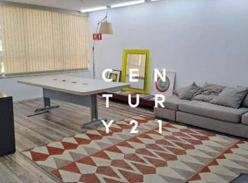 Comercial · 160m² · 4 Vagas · Conjunto em Pinheiros, São Paulo/SP de 160m² para locação R$ 20.000,00/mes