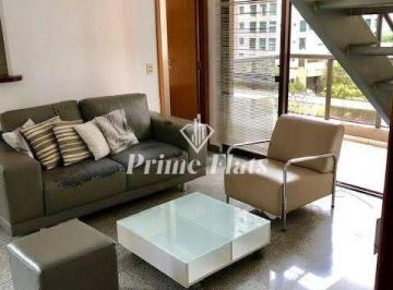 Apartamento · 70m² · 2 Quartos · 1 Vaga · Flat em Indianópolis, São Paulo/SP de 70m² 2 quartos para locação R$ 6.500,00/mes