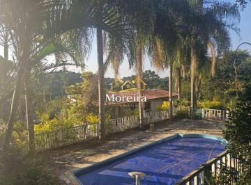 Rural · 3000m² · 1 Quarto · 5 Vagas · Chácara em , Mairinque/SP de 3000m² 1 quartos à venda por R$ 320.000,00