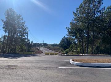 Terreno · 1404m² · Terreno em Alfândega, Garibaldi/RS de 1404m² à venda por R$ 320.000,00