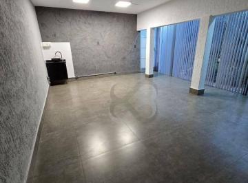 Comercial · 60m² · Sala em Jardim Bandeirantes, Londrina/PR de 60m² para locação R$ 1.600,00/mes