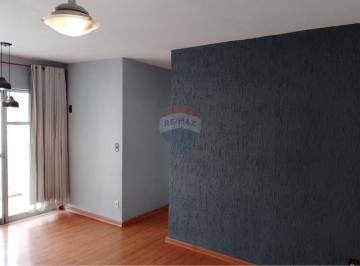 Apartamento · 52m² · 2 Quartos · 1 Vaga · Apartamento em Pechincha, Rio de Janeiro/RJ de 52m² 2 quartos para locação R$ 1.200,00/mes