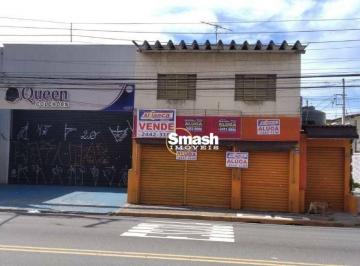 Casa · 147m² · Casa em Vila Galvão, Guarulhos/SP de 147m² à venda por R$ 690.000,00 ou para locação R$ 3.500,00/mes