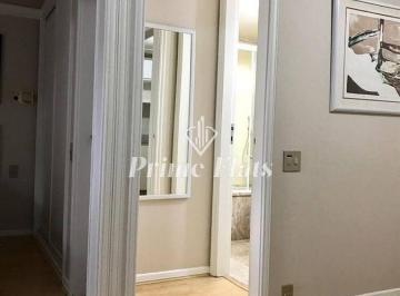 Apartamento de 1 quarto, São Paulo · Flat em Jardim Paulista, São Paulo/SP de 30m² 1 quartos para locação R$ 4.700,00/mes