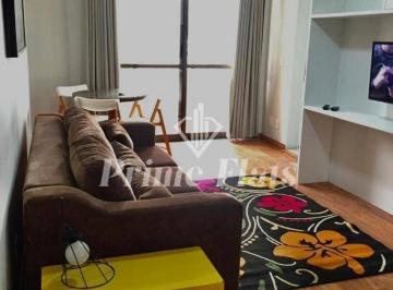 Apartamento de 1 quarto, São Paulo · Flat em Bela Vista, São Paulo/SP de 55m² 1 quartos à venda por R$ 922.500,00