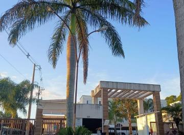 Apartamento · 49m² · 2 Quartos · 1 Vaga · Apartamento em Boa Vista, Sorocaba/SP de 49m² 2 quartos à venda por R$ 220.000,00