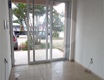 Comercial · 16m² · Sala em Distrito Industrial, Jundiaí/SP de 16m² para locação R$ 980,00/mes