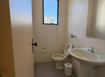 Comercial · 62m² · 1 Vaga · Sala em São Pelegrino, Caxias do Sul/RS de 62m² à venda por R$ 260.000,00
