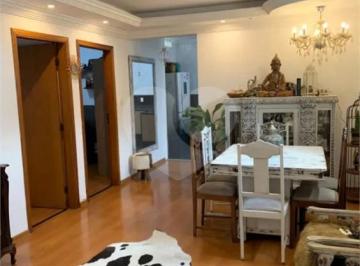 Casa · 141m² · 3 Quartos · 2 Vagas · Casa em Jardim Danúbio, Jundiaí/SP de 141m² 3 quartos à venda por R$ 780.000,00
