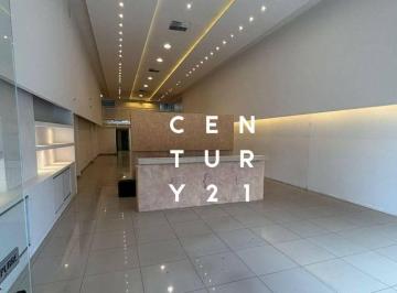 Comercial · 230m² · Loja em Butantã, São Paulo/SP de 230m² para locação R$ 13.500,00/mes