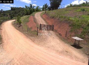 Rural · 2000m² · 1 Quarto · 2 Vagas · Chácara em Santa Cruz, São João Do Itaperiú/SC de 2000m² 1 quartos à venda por R$ 870.000,00