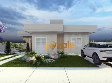Casa · 228m² · 2 Quartos · 4 Vagas · Casa em , Paraibuna/SP de 228m² 2 quartos à venda por R$ 990.000,00