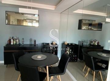 Apartamento · 82m² · 2 Quartos · 2 Vagas · Apartamento em Vila Sônia, São Paulo/SP de 82m² 2 quartos à venda por R$ 867.021,00