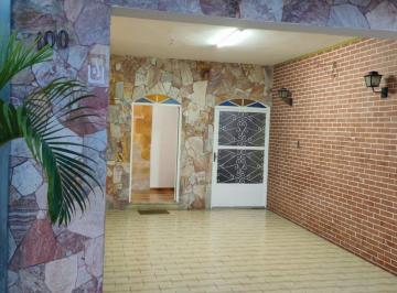 Comercial · 250m² · 3 Quartos · 2 Vagas · Imóvel Comercial em Vila Trujillo, Sorocaba/SP de 250m² 3 quartos para locação R$ 3.500,00/mes