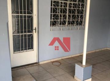 Casa · 150m² · 2 Quartos · 1 Vaga · Casa em Centro, Mogi Guaçu/SP de 150m² 2 quartos à venda por R$ 350.000,00