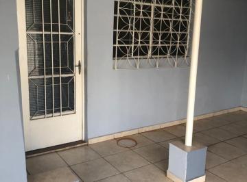Casa · 150m² · 2 Quartos · 1 Vaga · Casa em Loteamento Morro de Ouro, Mogi Guaçu/SP de 150m² 2 quartos à venda por R$ 350.000,00